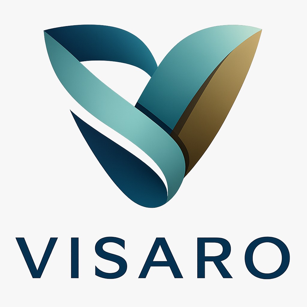 Why Employee Engagement Should Be an HR Priority